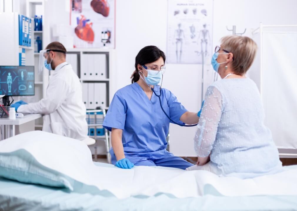 #4. Cardiovascular technology